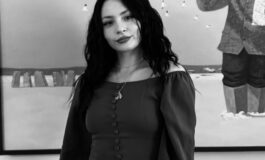 Окунева Мария Александровна