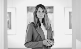 Толстихина Екатерина Михайловна