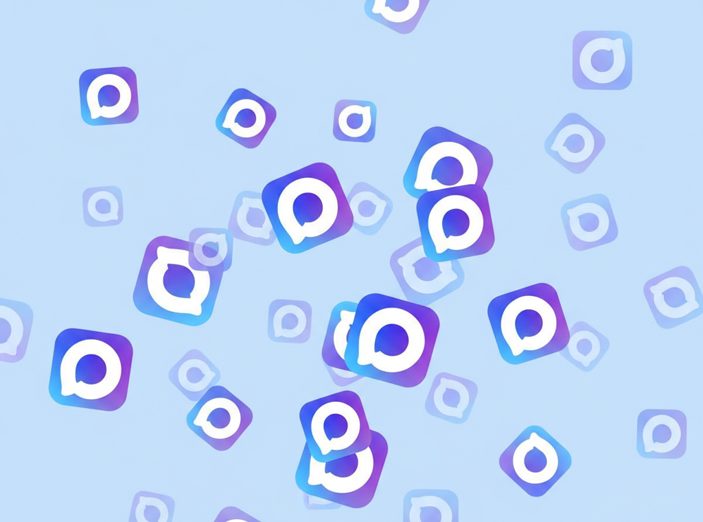 Дом искусств и Галерея «В Центре Мира» теперь в MAX