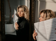 Концерт «Иллюзии» / 15 марта