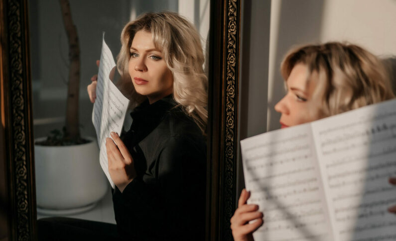 Концерт «Иллюзии» / 15 марта