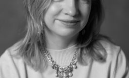 Андреева Светлана Викторовна