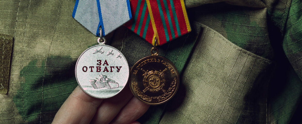 Выставка «Личная история» / 18 февраля — 1 марта