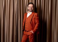 «Диалоги с любимыми артистами» / 16 марта