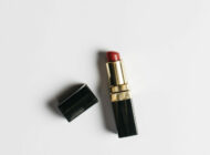 Читка пьесы Юлии Тупикиной «История Тони, рассказанная её стеклянным глазом» / 17 февраля