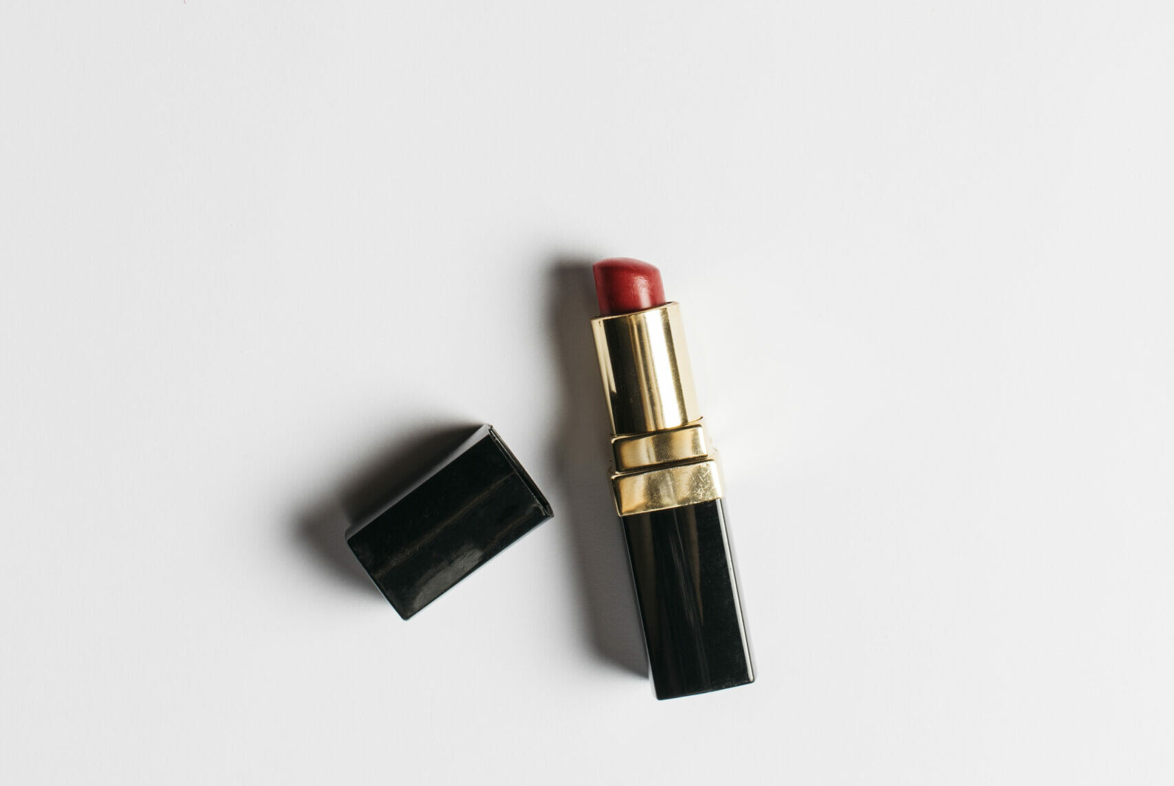 Читка пьесы Юлии Тупикиной «История Тони, рассказанная её стеклянным глазом» / 17 февраля