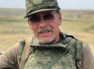 Концерт Якова Алленова и Красноярского камерного оркестра / 23 февраля