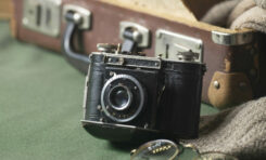 Читка пьесы Артёма Шушарина «Звено линии жизни» / 22 марта