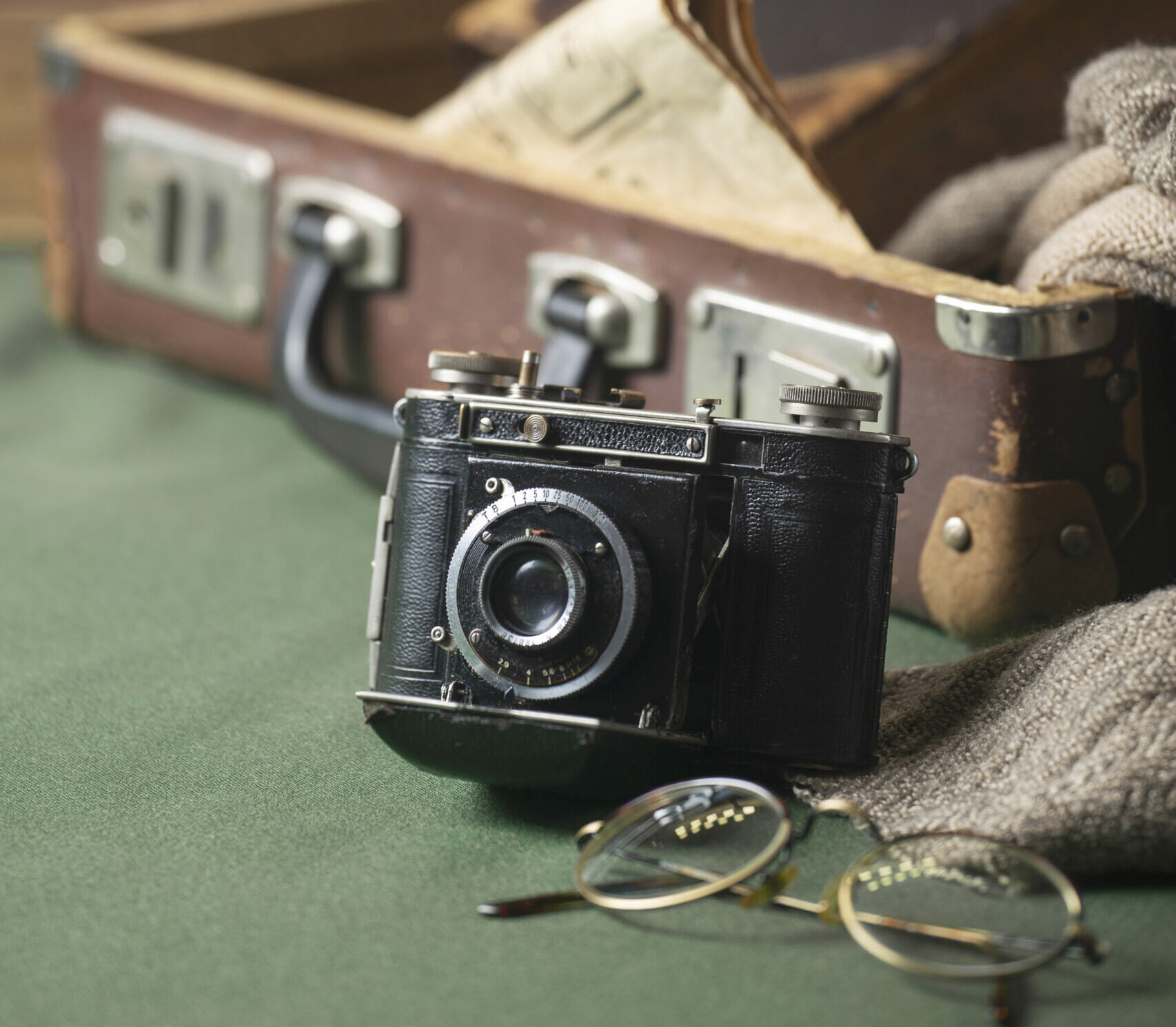 Читка пьесы Артёма Шушарина «Звено линии жизни» / 22 марта