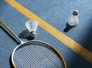 Читка пьесы Тони Яблочкиной «Юра» / 12 апреля