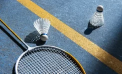 Читка пьесы Тони Яблочкиной «Юра» / 12 апреля