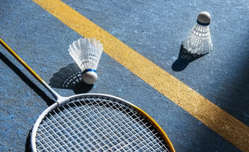 Читка пьесы Тони Яблочкиной «Юра» / 12 апреля