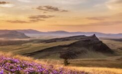 Выставка «Моя Сибирь: авторский взгляд» / 1 апреля - 19 апреля