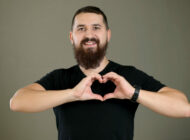 Фотовстреча с фотографом Андреем Болотовым / 4 марта