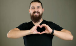 Фотовстреча с фотографом Андреем Болотовым / 4 марта