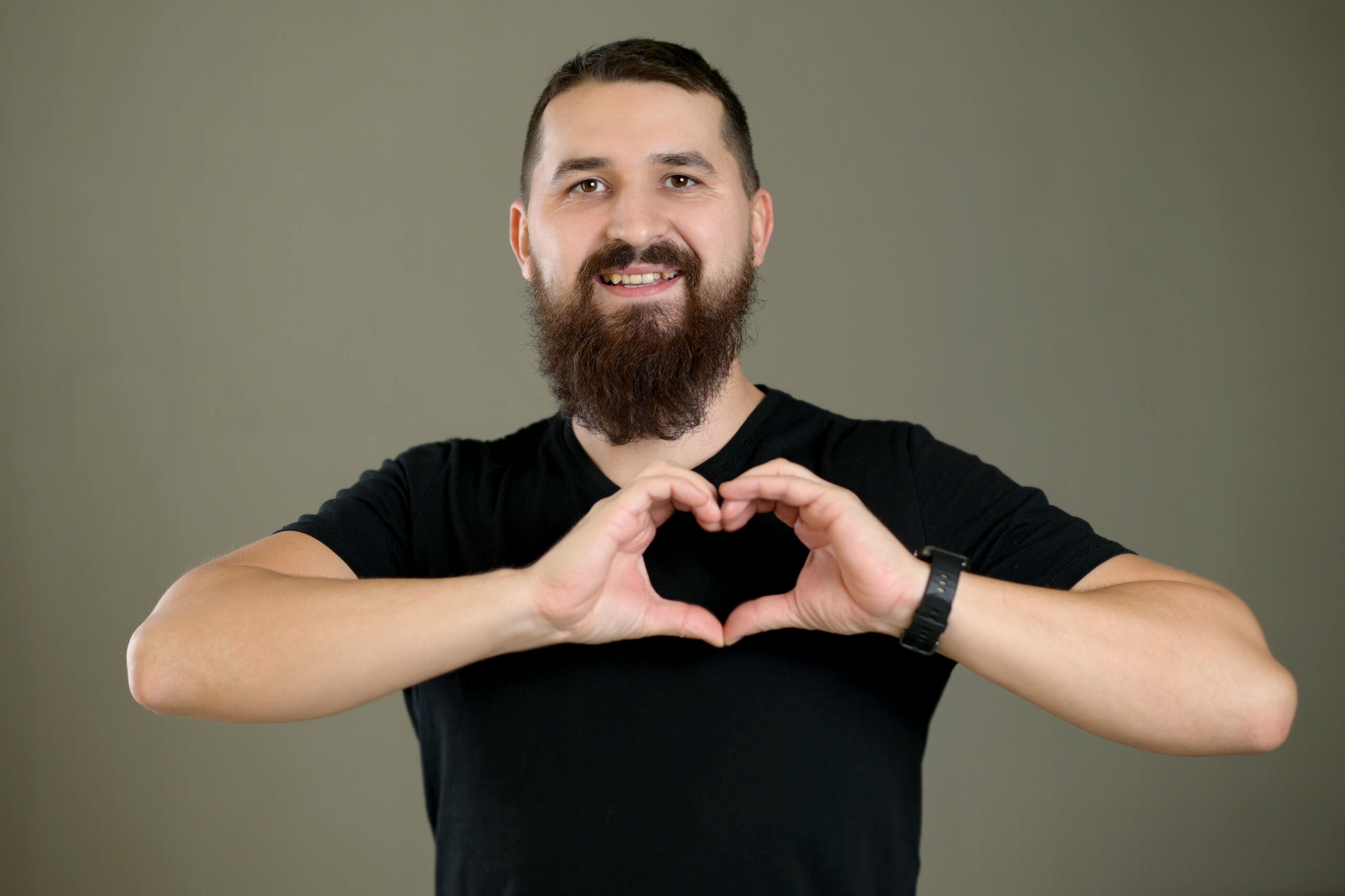 Фотовстреча с фотографом Андреем Болотовым / 4 марта