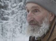 КиностАрт: «Выбор» / 23 марта