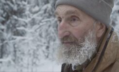 КиностАрт: «Выбор» / 23 марта