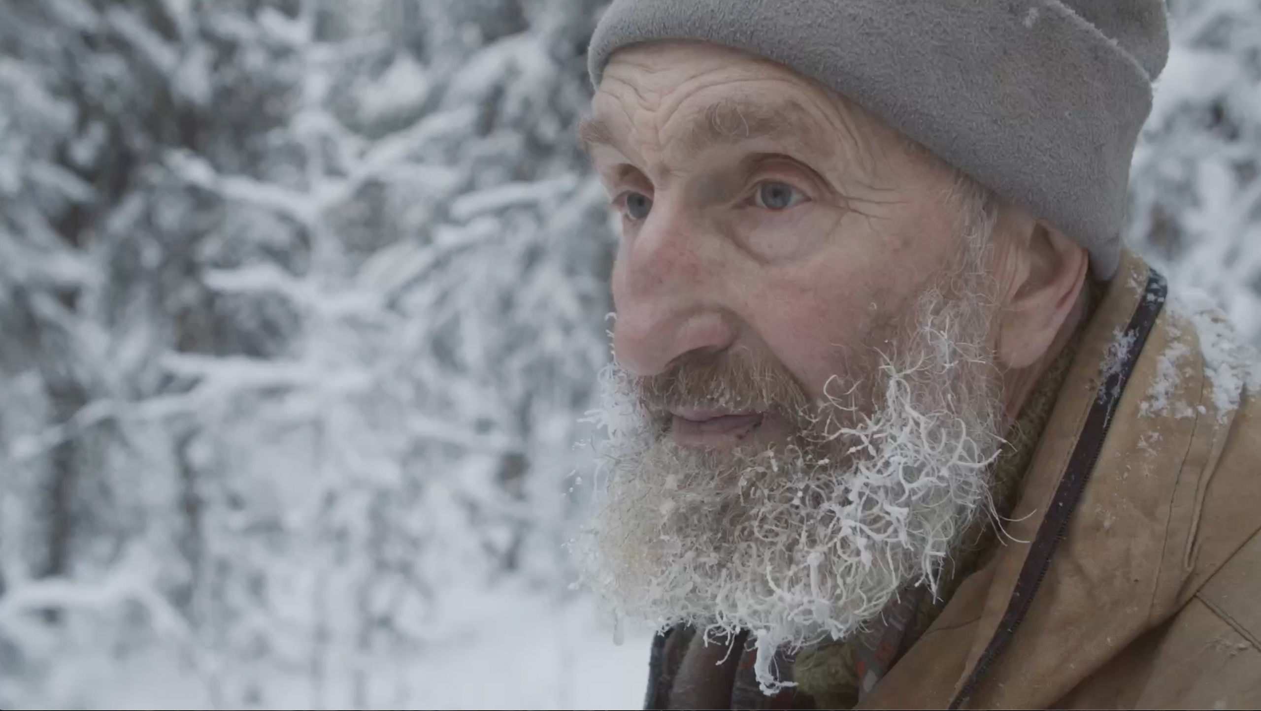 КиностАрт: «Выбор» / 23 марта