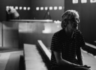 Некролог. Виктор Сачивко