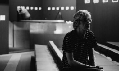 Некролог. Виктор Сачивко