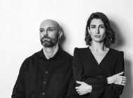 «Диалоги с любимыми артистами» / 18 мая