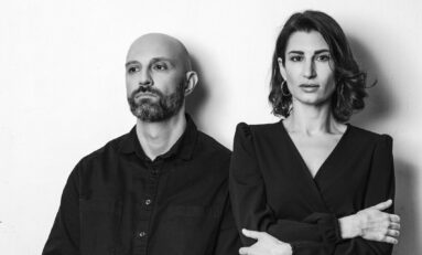 «Диалоги с любимыми артистами» / 18 мая