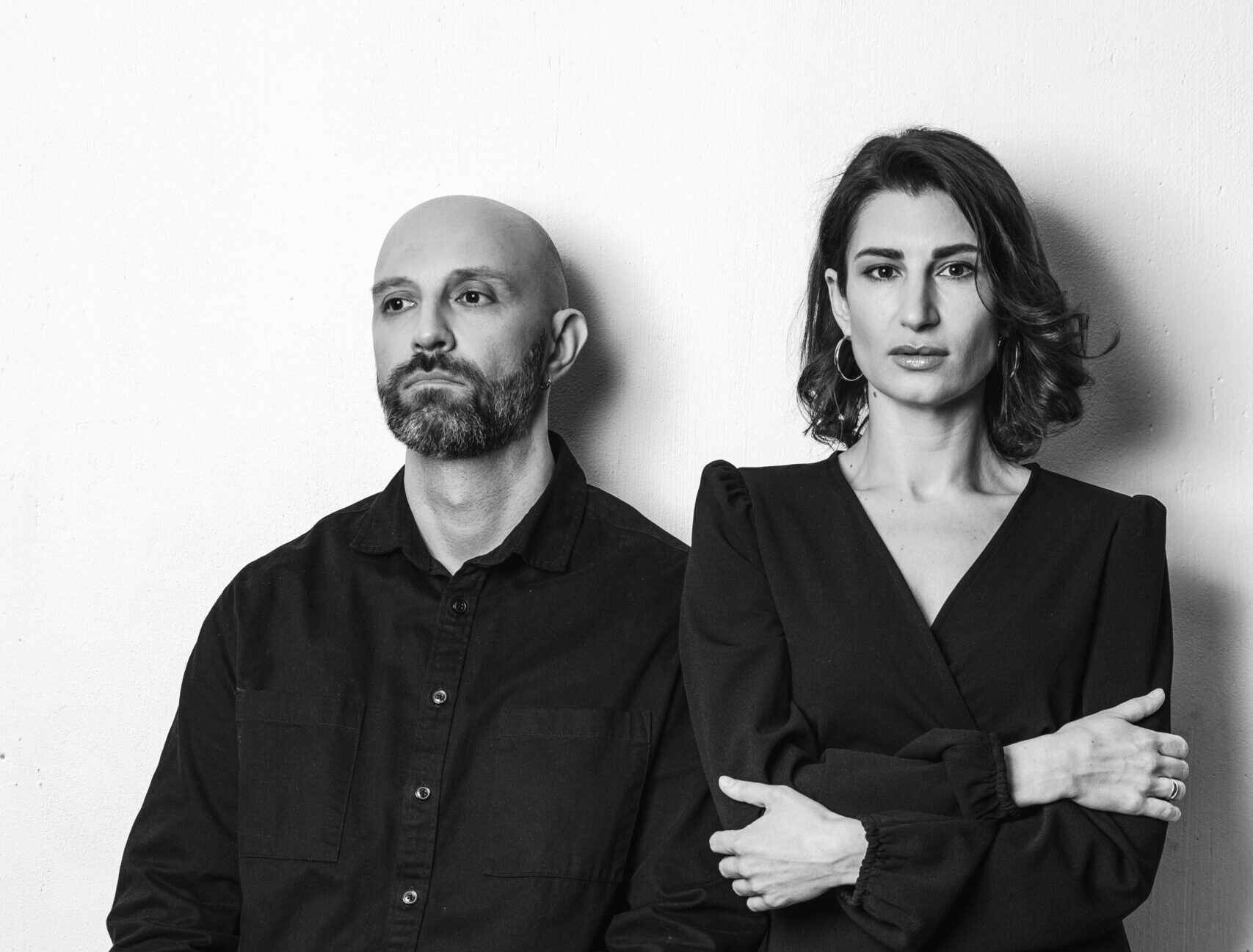 «Диалоги с любимыми артистами» / 18 мая