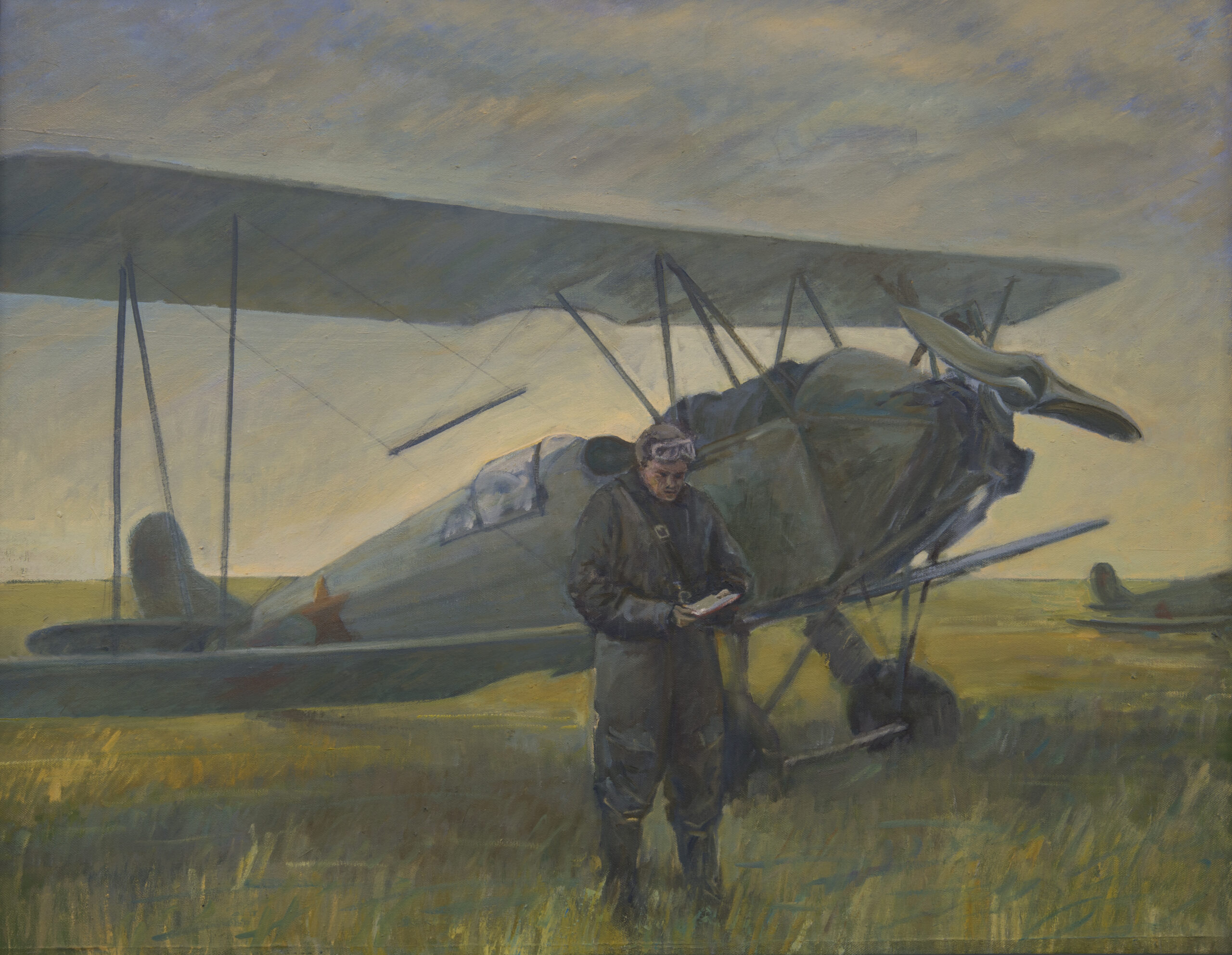 Мероприятия в честь празднования Великой Победы