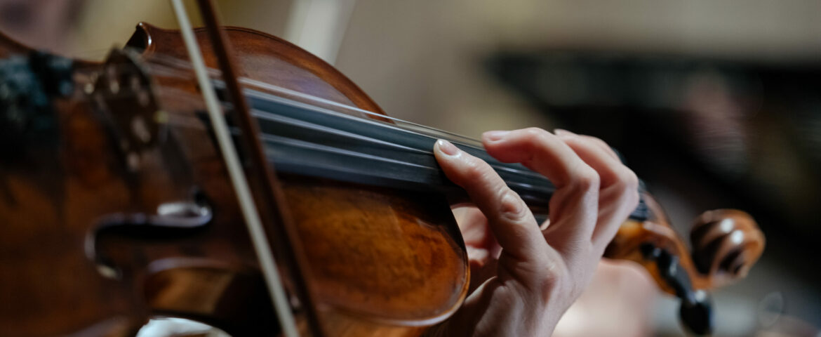 Концерт «Моя Россия» / 26 мая