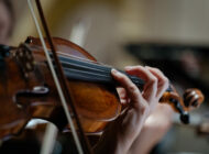 Концерт «Моя Россия» / 26 мая