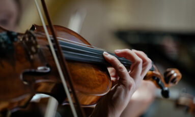 Концерт «Моя Россия» / 26 мая