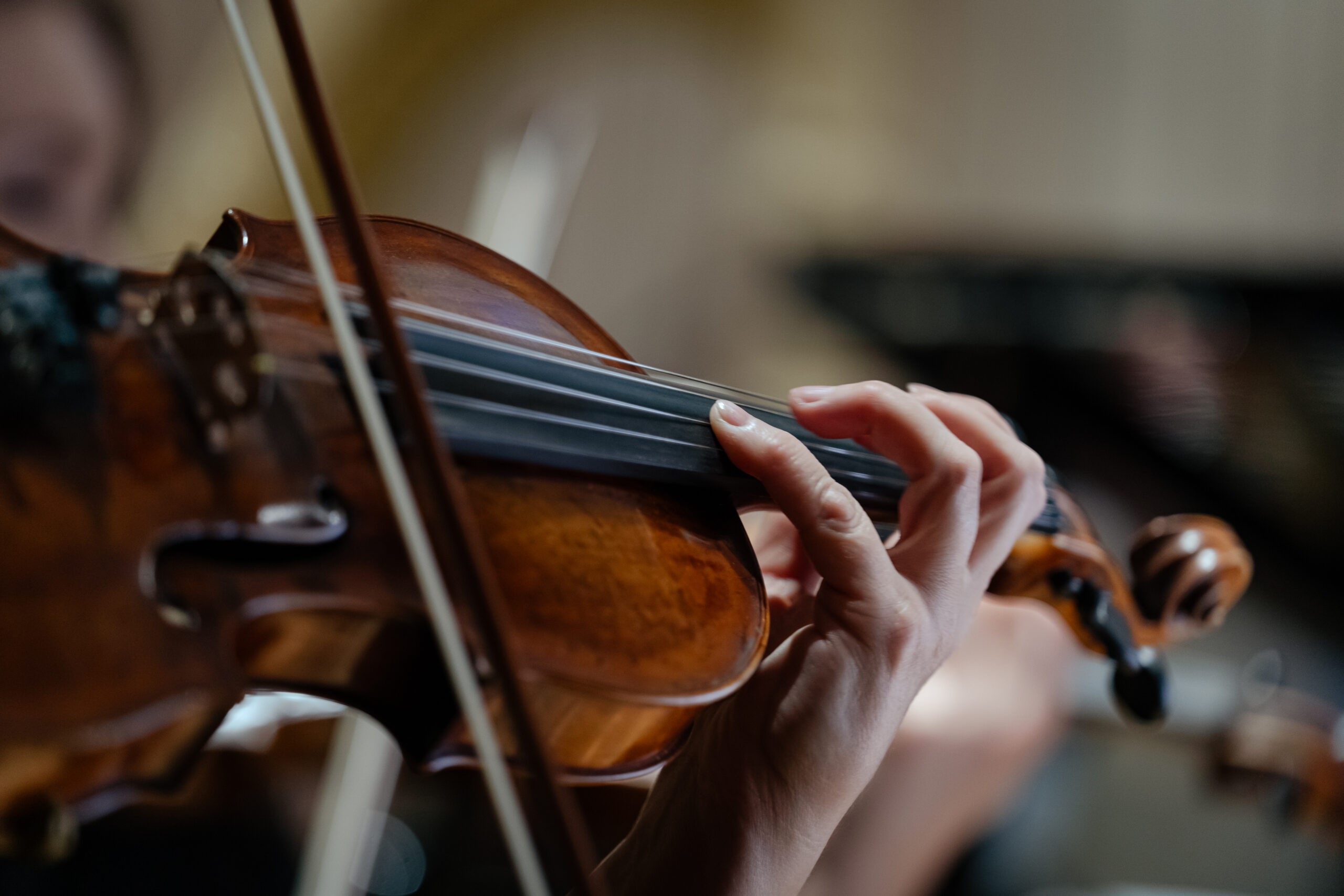 Концерт «Моя Россия» / 26 мая