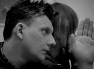 Презентация книги «Следующий» Бориса Пейгина / 26 апреля