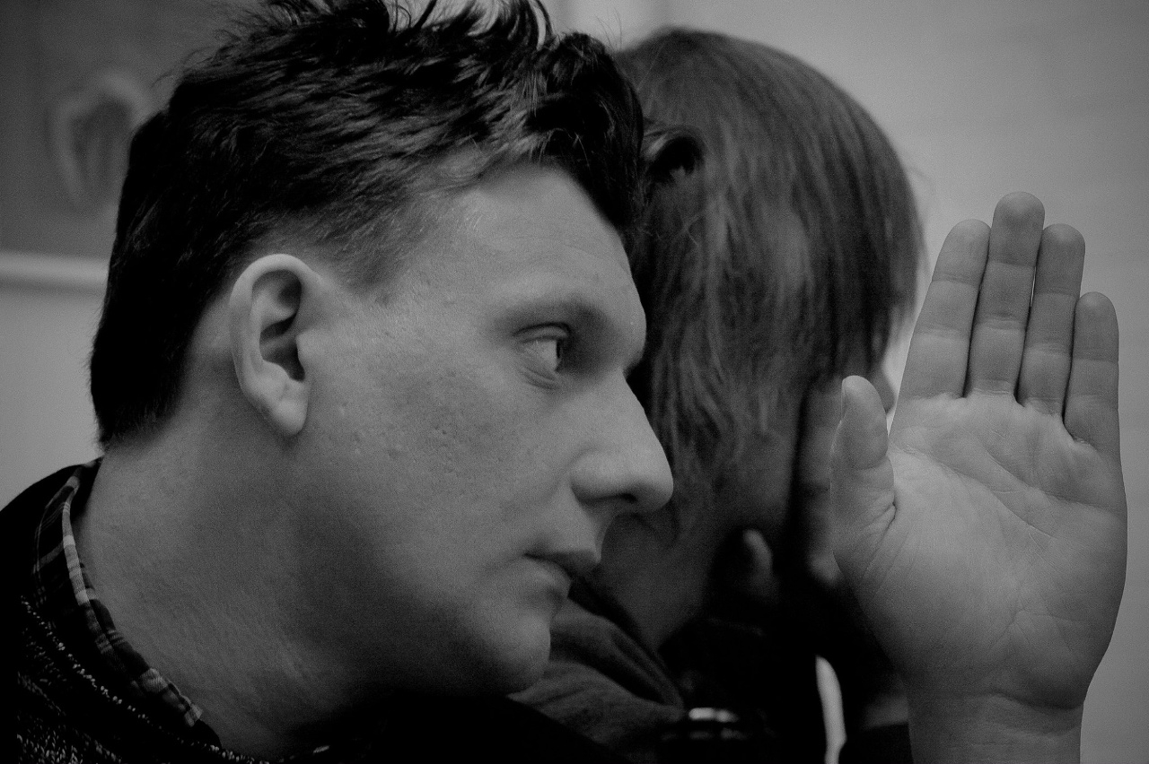 Презентация книги «Следующий» Бориса Пейгина / 26 апреля