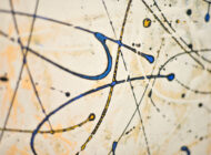 Галерея «В центре Мира» объявляет открытый конкурсный отбор работ на участие в выставке «Чувство места» до 24 апреля