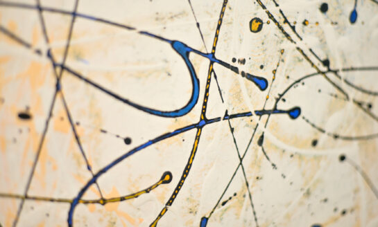 Галерея «В центре Мира» объявляет открытый конкурсный отбор работ на участие в выставке «Чувство места» до 24 апреля