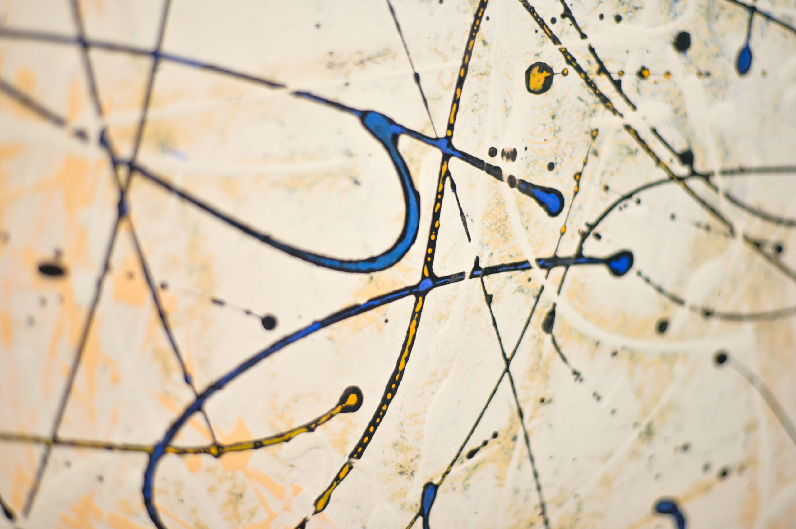 Галерея «В центре Мира» объявляет открытый конкурсный отбор работ на участие в выставке «Чувство места» до 24 апреля