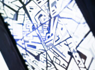 Галерея «В центре Мира» объявляет открытый конкурсный отбор работ на участие в выставке «Подслушано во сне» до 15 мая