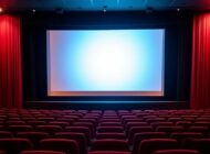 Специальный показ  документального фильма «Мастерская» и встреча с режиссёром Марией Красноперовой