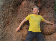 Цикл лекций «Фотография как искусство» / 29 апреля