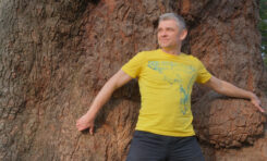 Цикл лекций «Фотография как искусство» / 29 апреля