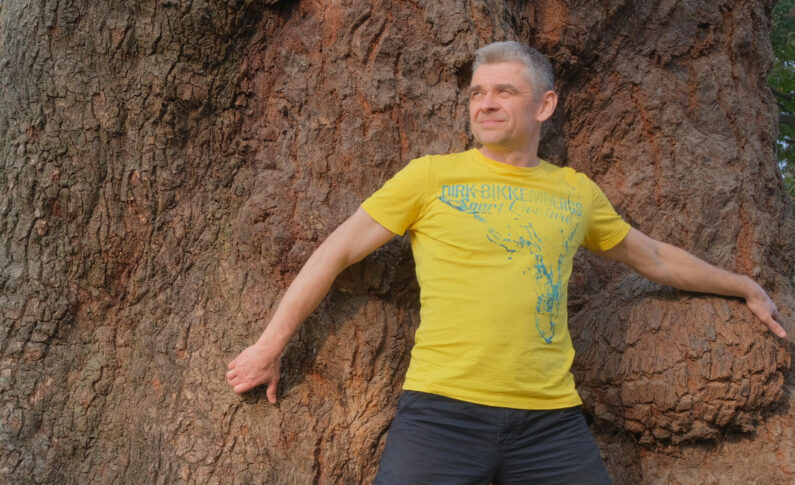 Цикл лекций «Фотография как искусство» / 29 апреля