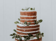 Читка пьесы Юлии Тупикиной «Ба» / 17 мая