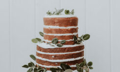 Читка пьесы Юлии Тупикиной «Ба» / 17 мая