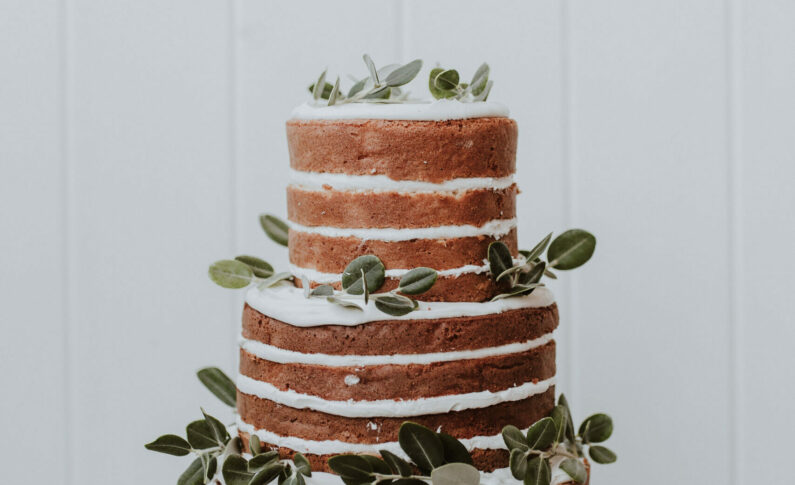 Читка пьесы Юлии Тупикиной «Ба» / 17 мая