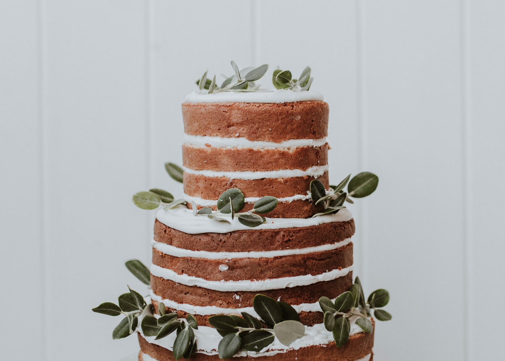 Читка пьесы Юлии Тупикиной «Ба» / 17 мая