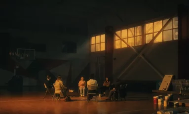 Профилактика правонарушений и укрепление общественного порядка и общественной безопасности