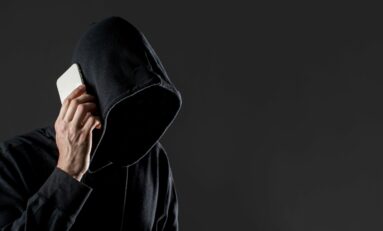 Профилактика терроризма