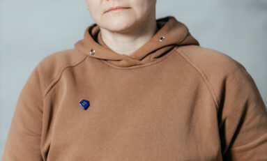 Ельцова Дарья Александровна